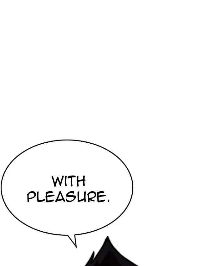 Page 221