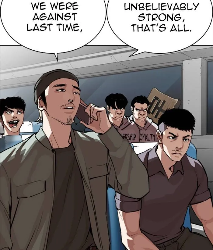 Page 194