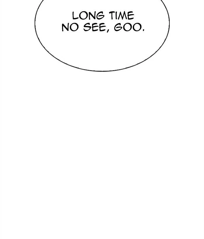 Page 245