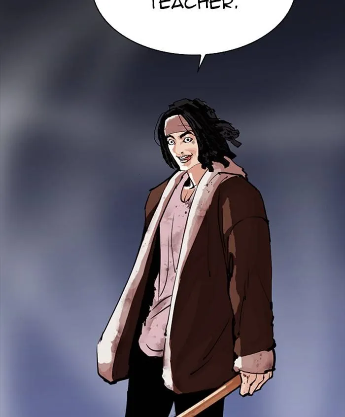 Page 186