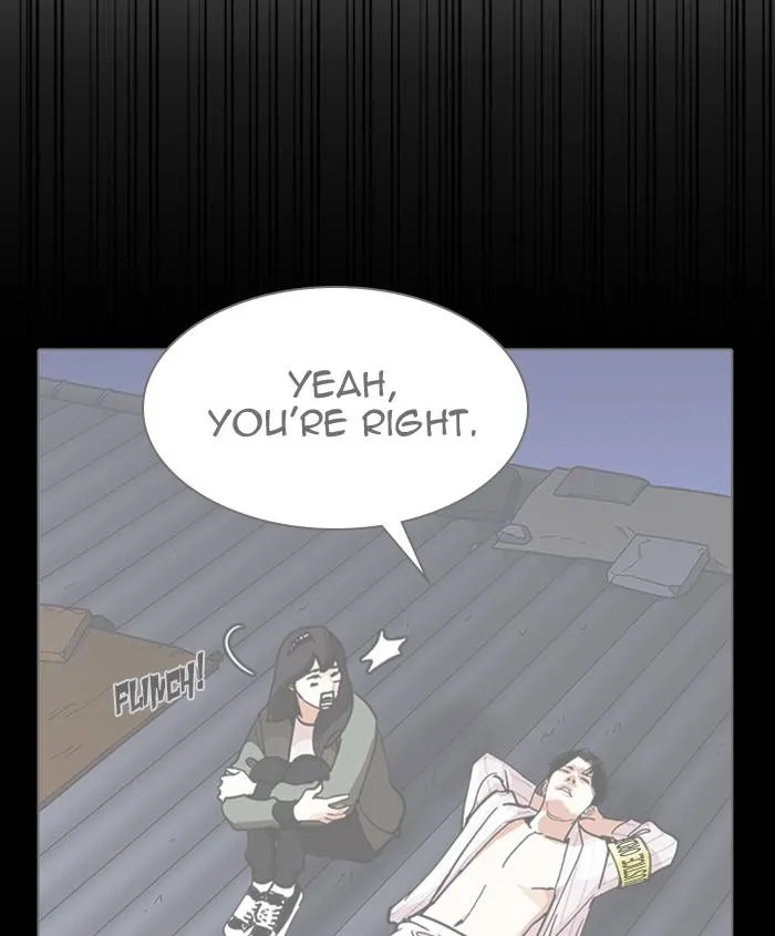 Page 221