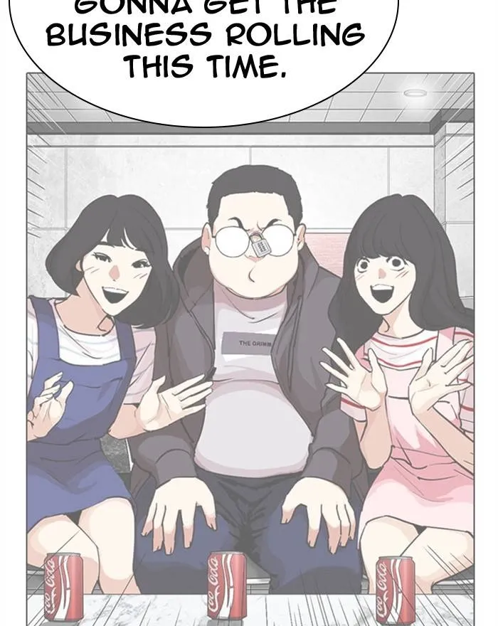 Page 189