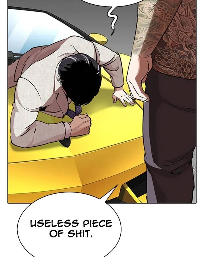 Page 196
