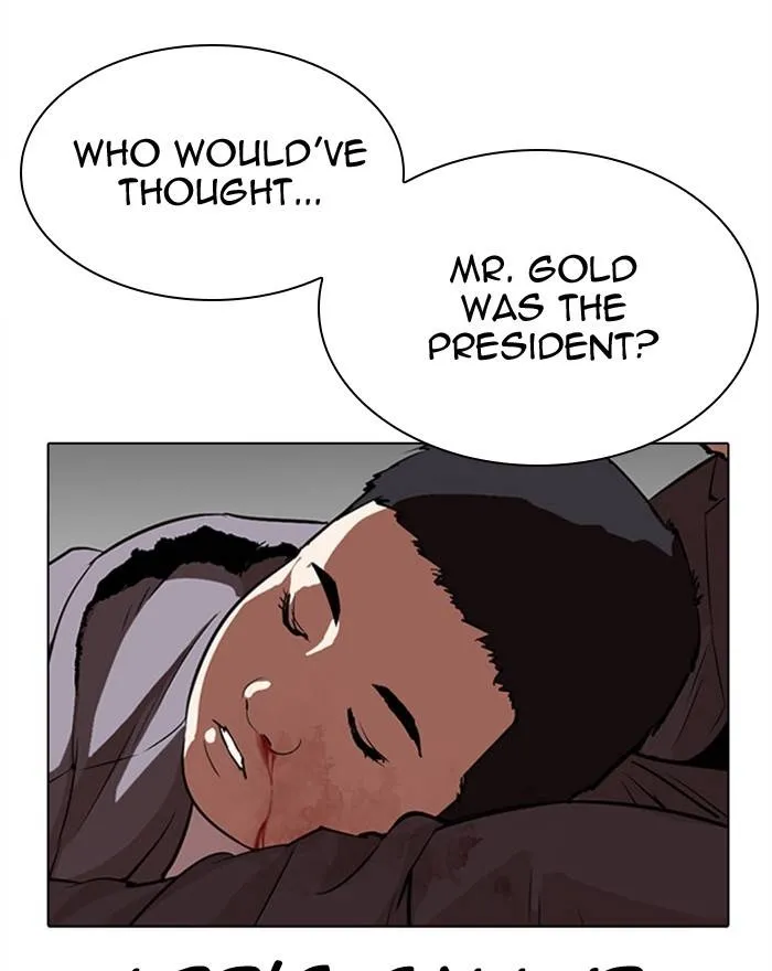 Page 206