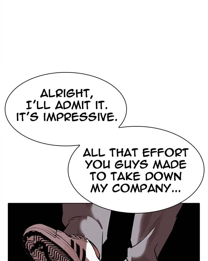 Page 215