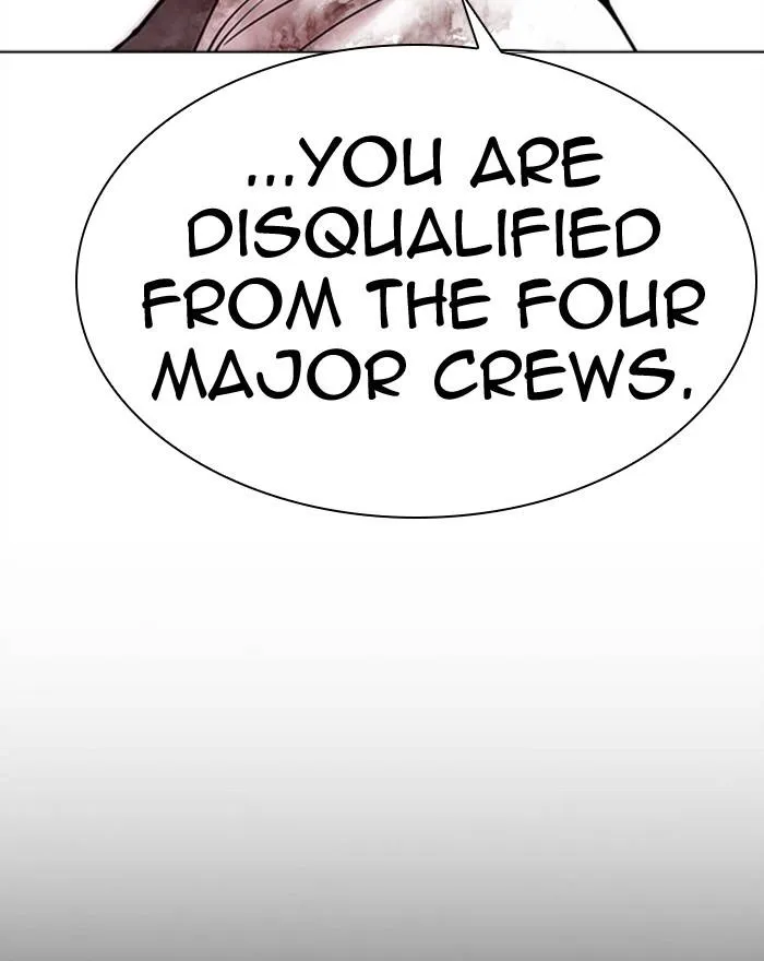 Page 229