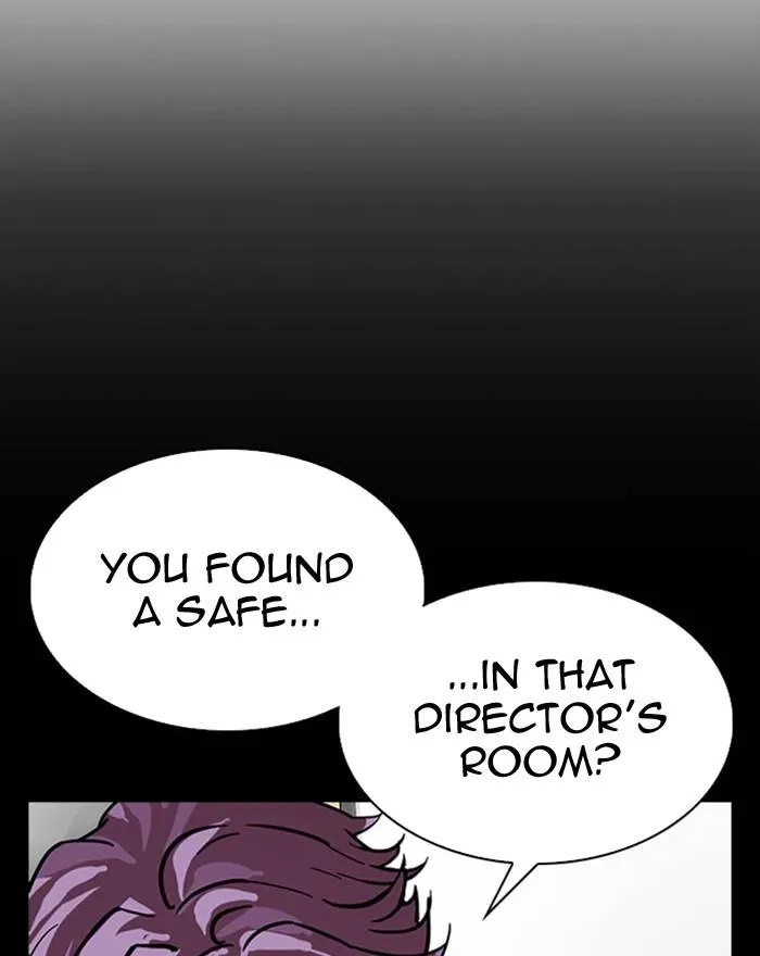 Page 230