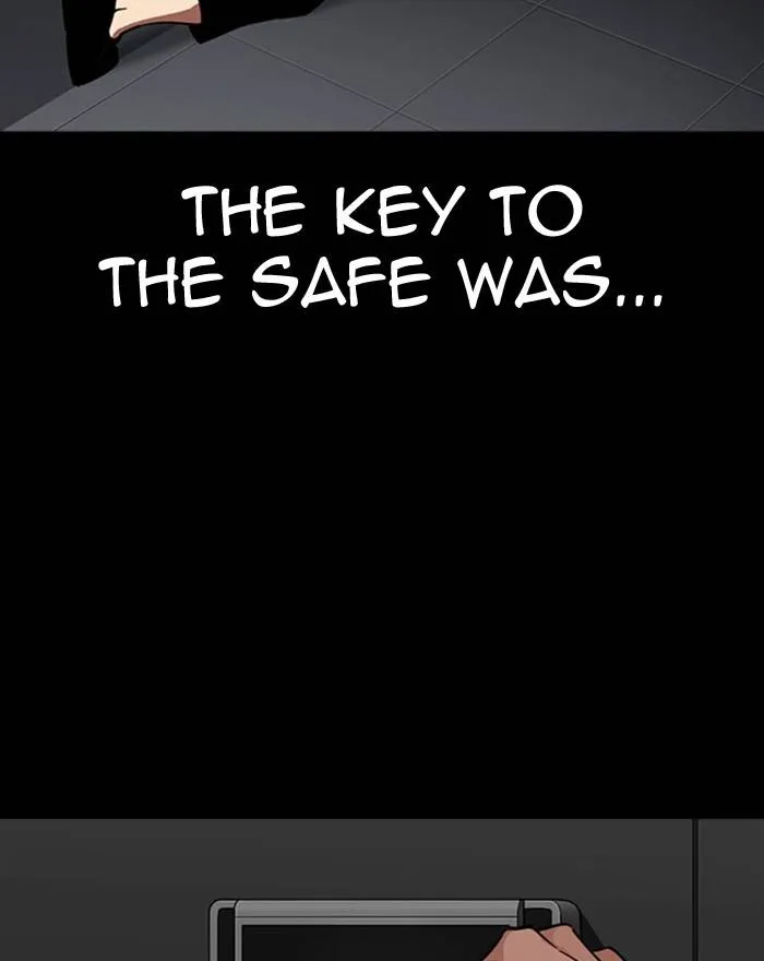 Page 234