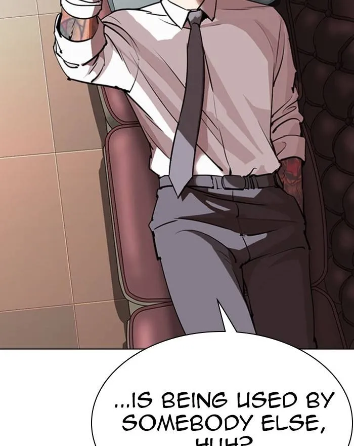 Page 246