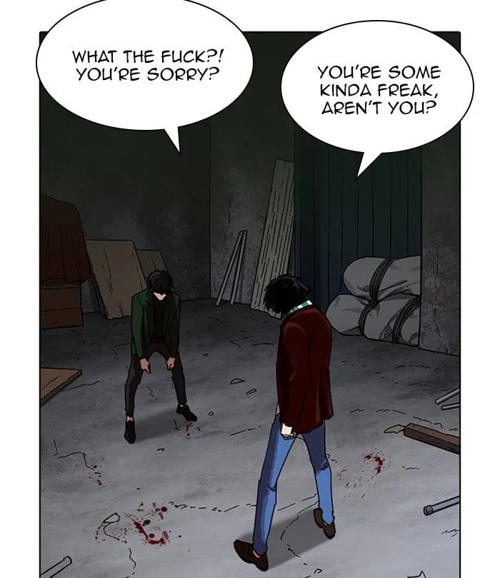 Page 185