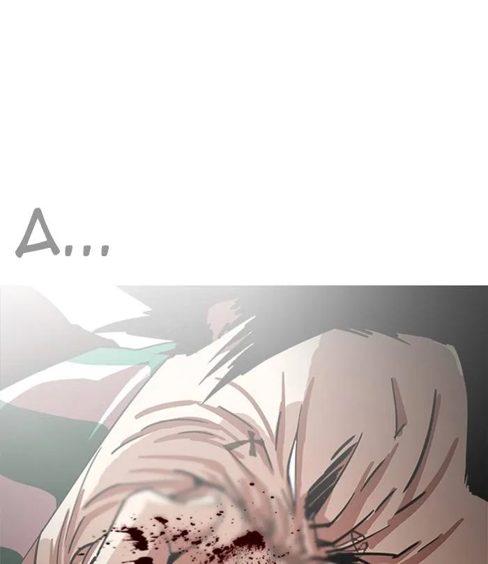 Page 194