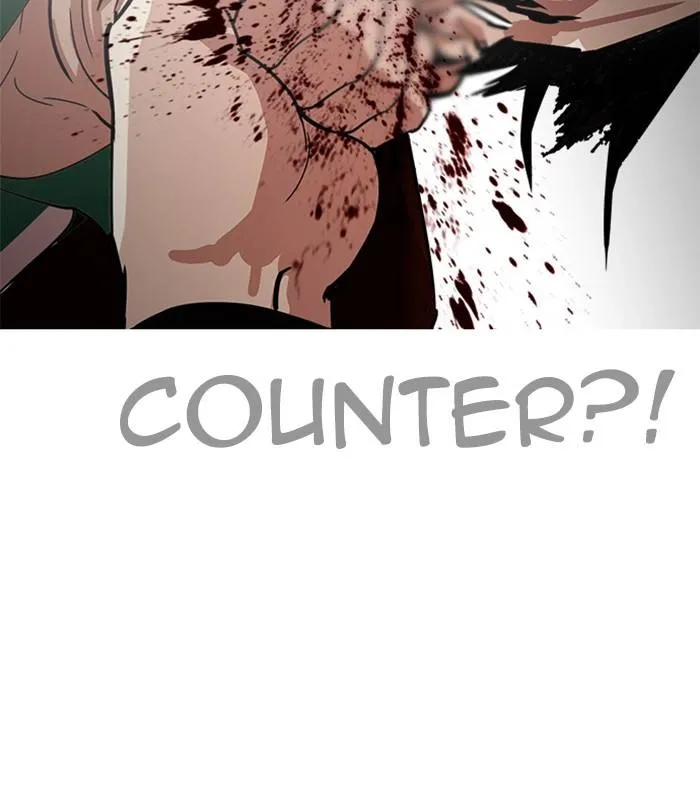 Page 195