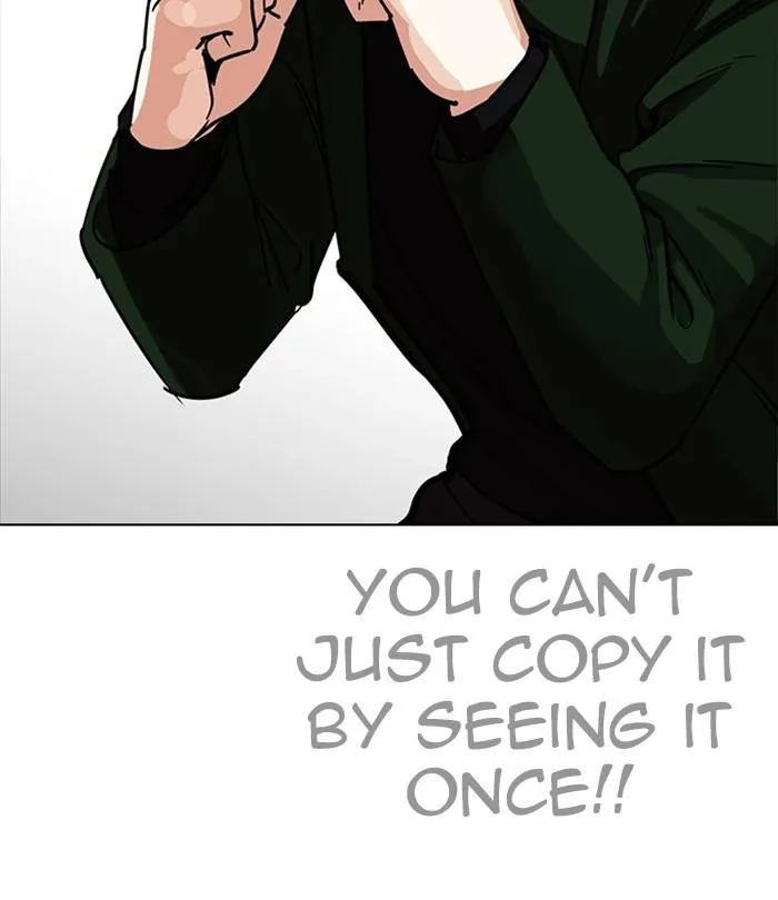 Page 200
