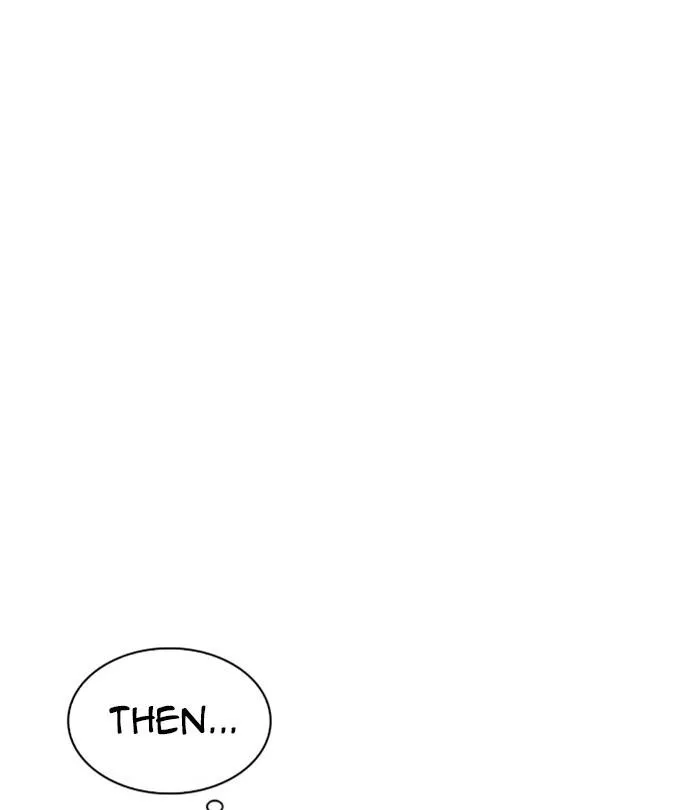 Page 203