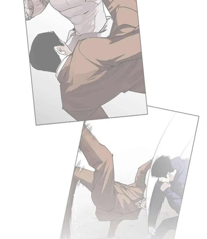 Page 207