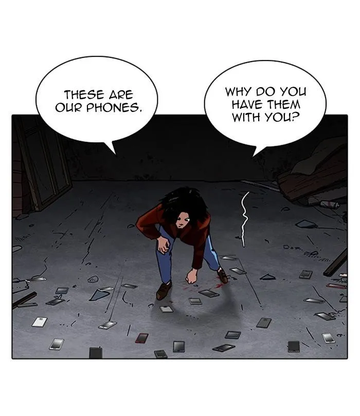 Page 174