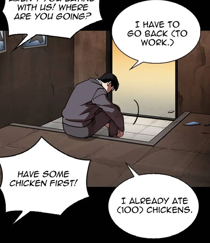 Page 188