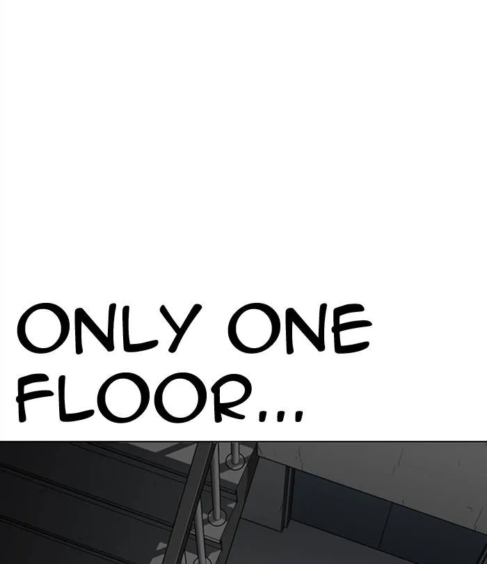 Page 209