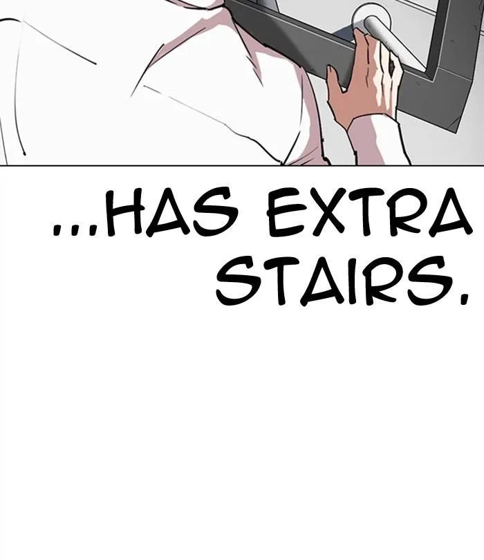 Page 211