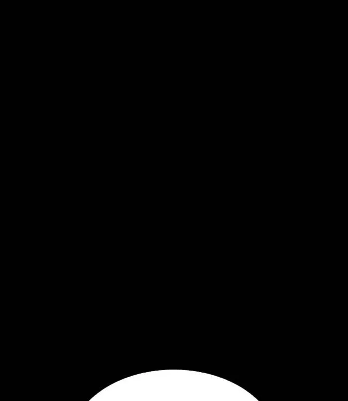 Page 204