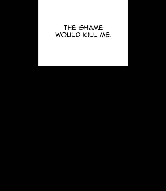 Page 208