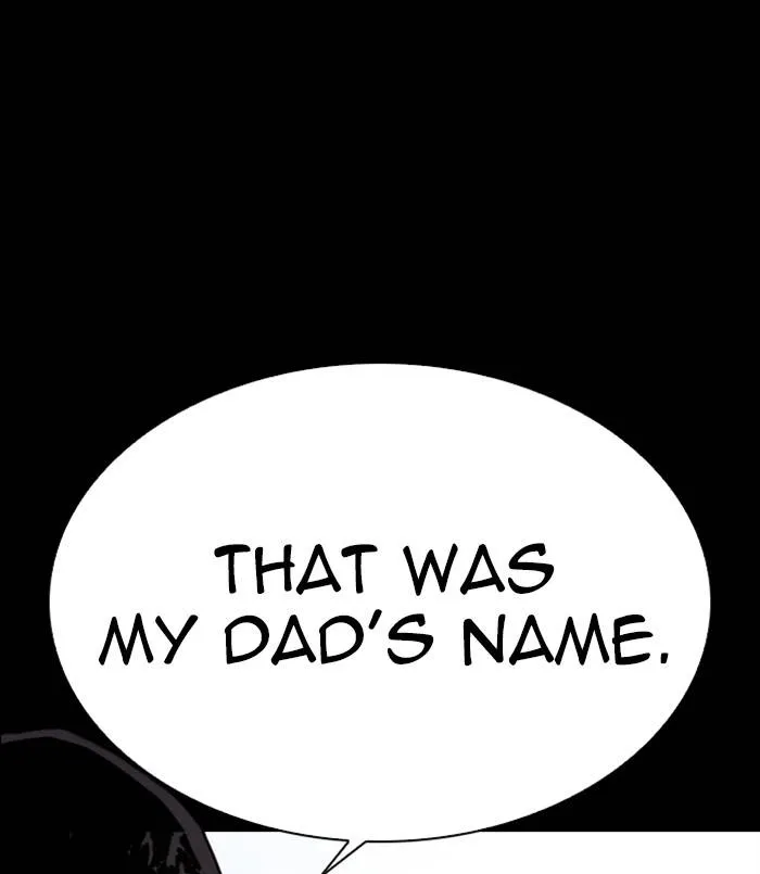 Page 225