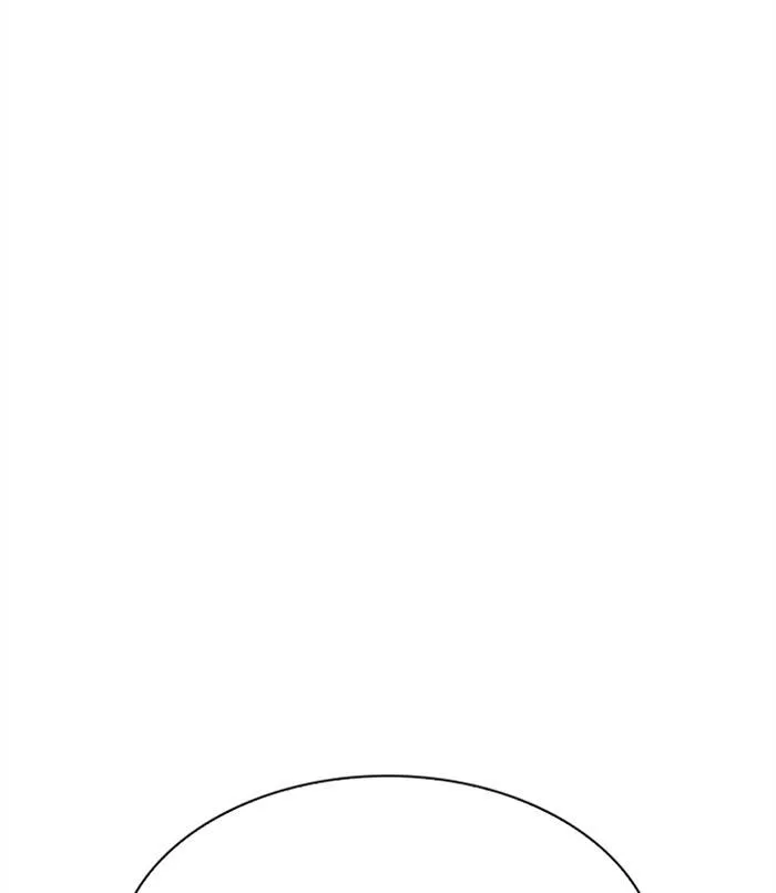 Page 243