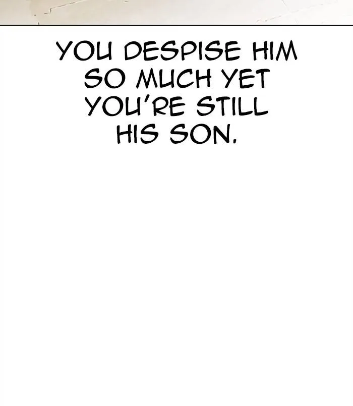 Page 249