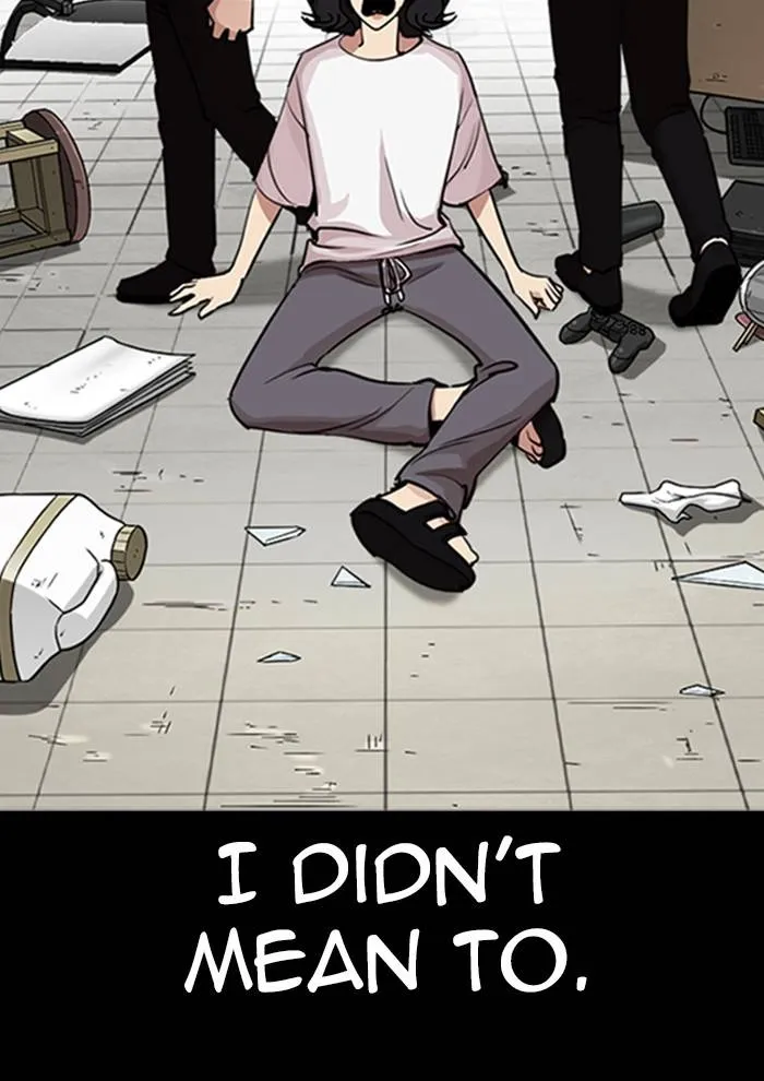 Page 179