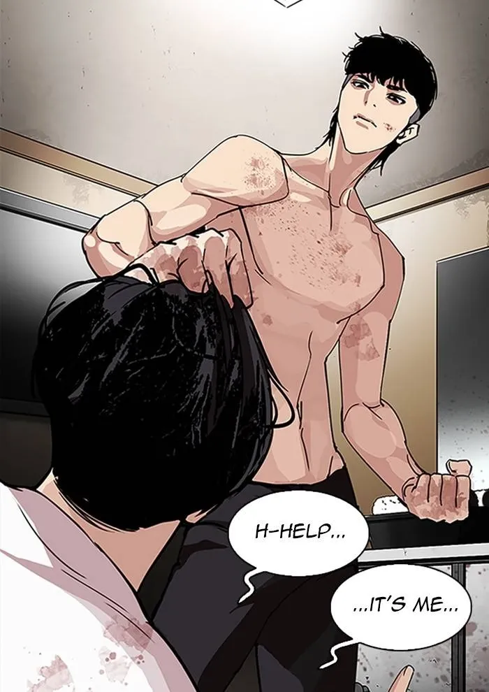 Page 189