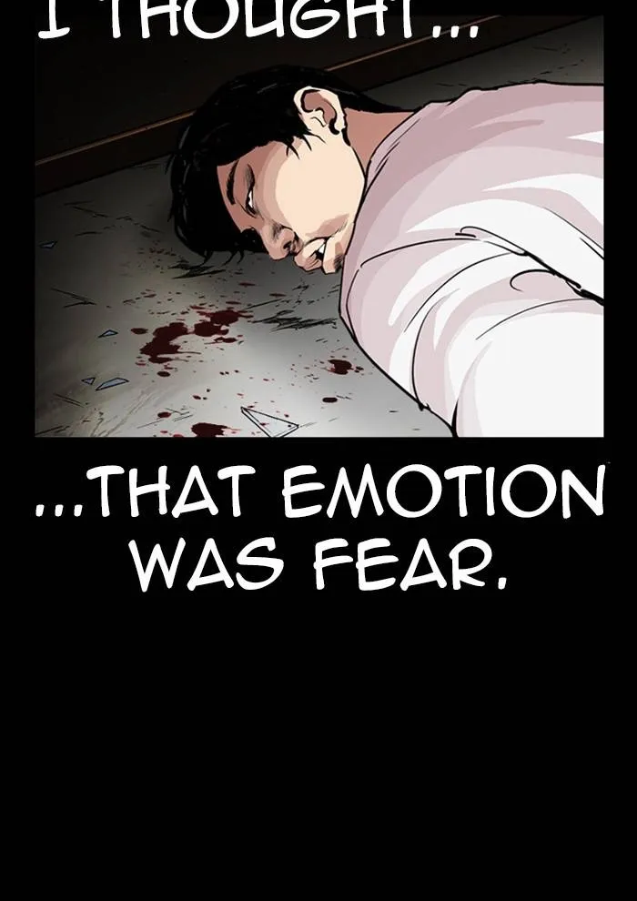 Page 195