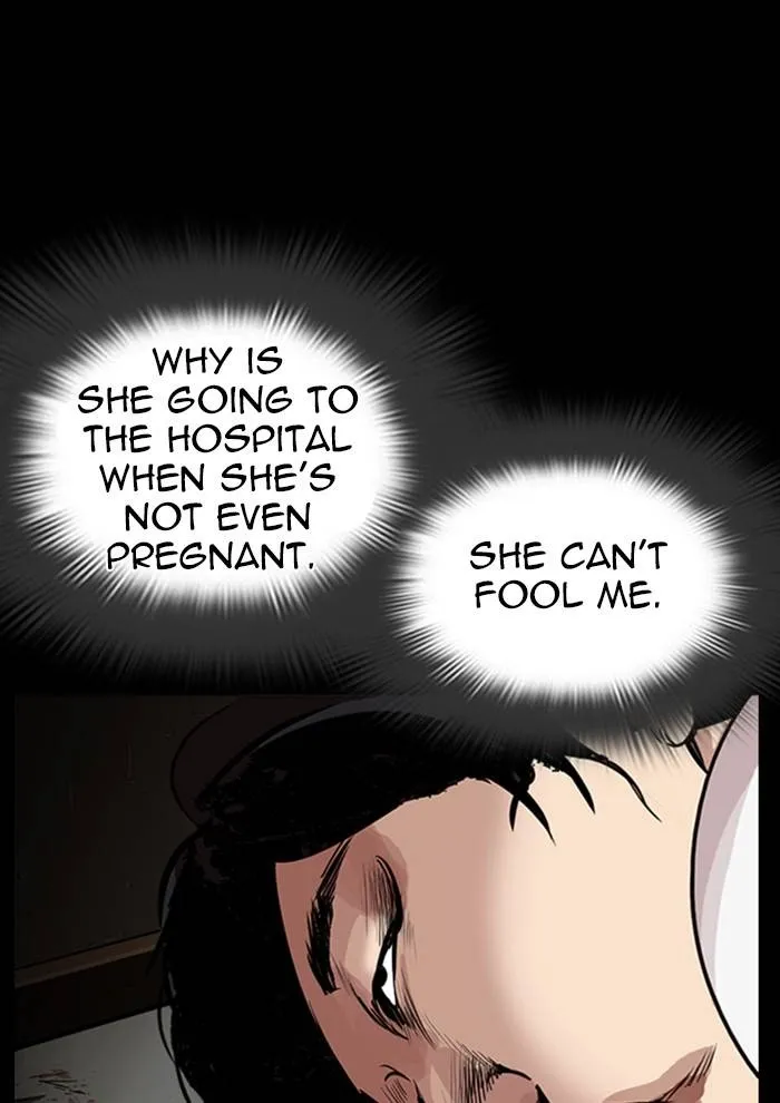 Page 196