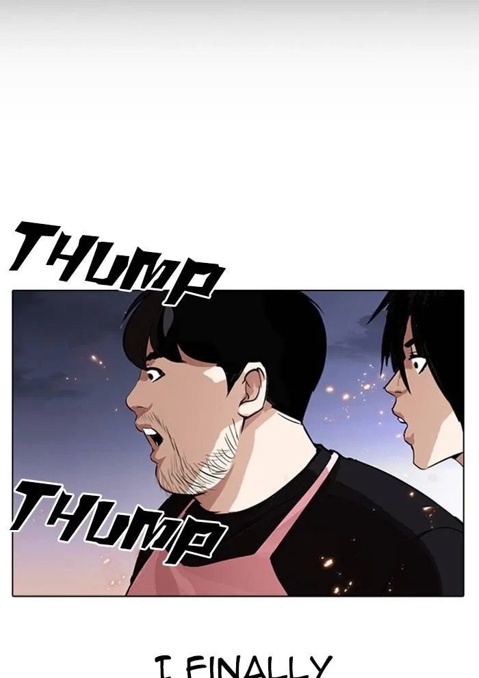 Page 198