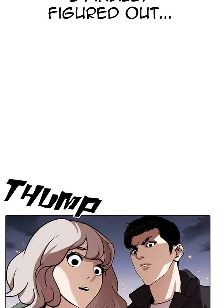 Page 199