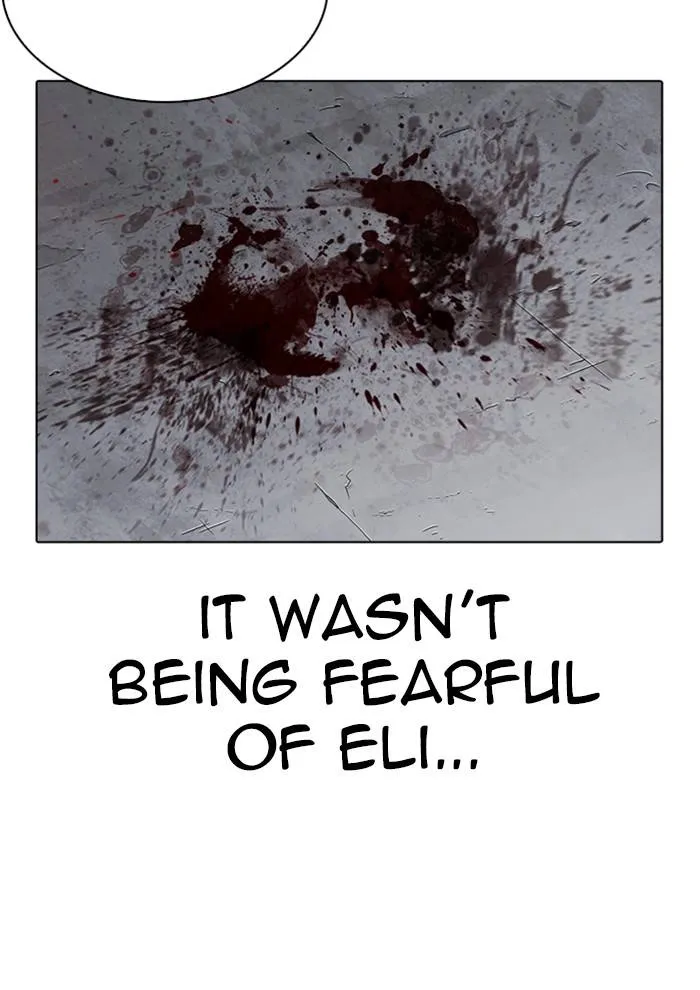 Page 203