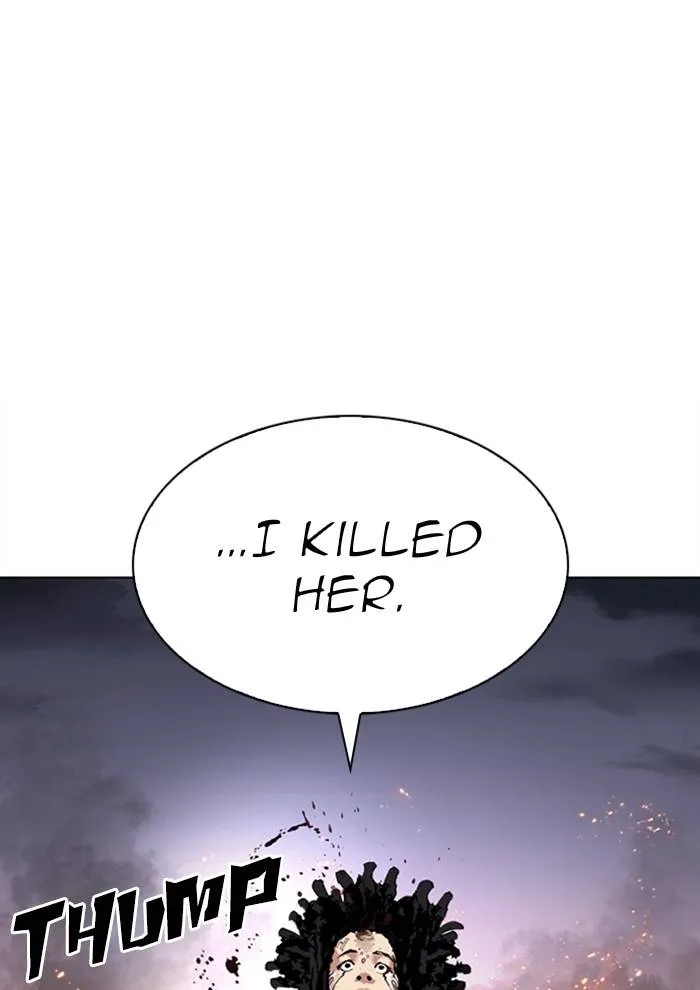 Page 204