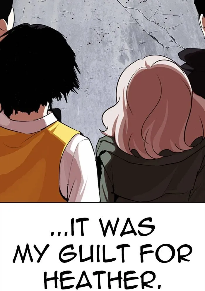 Page 206