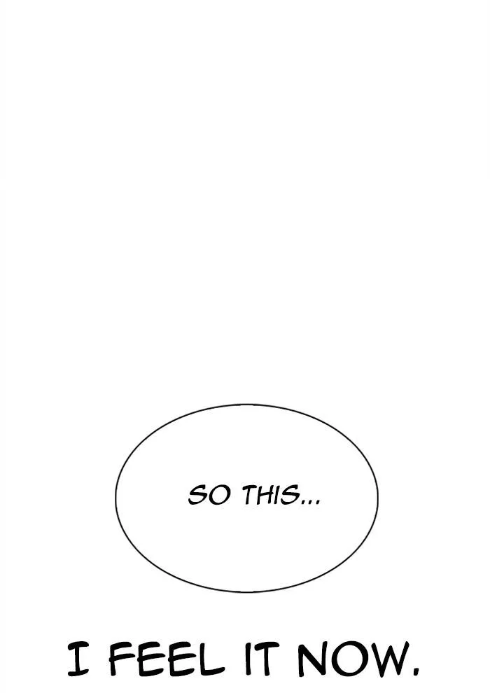Page 207