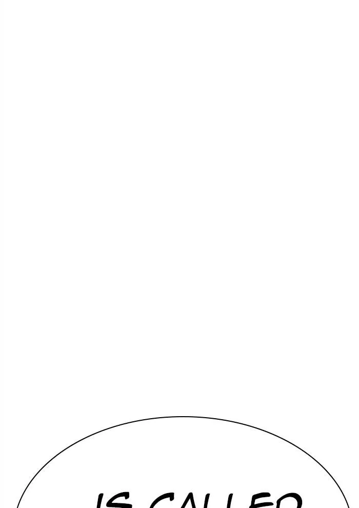 Page 208
