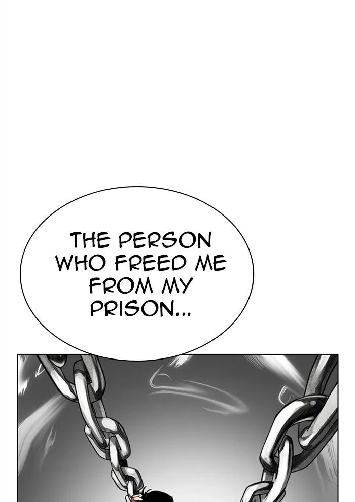 Page 211