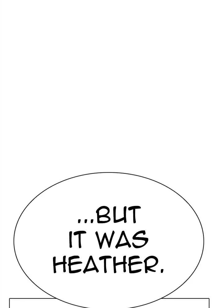 Page 213