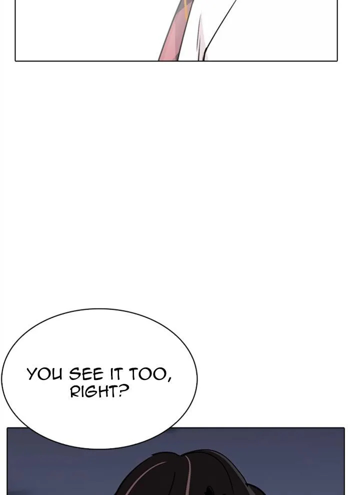 Page 215