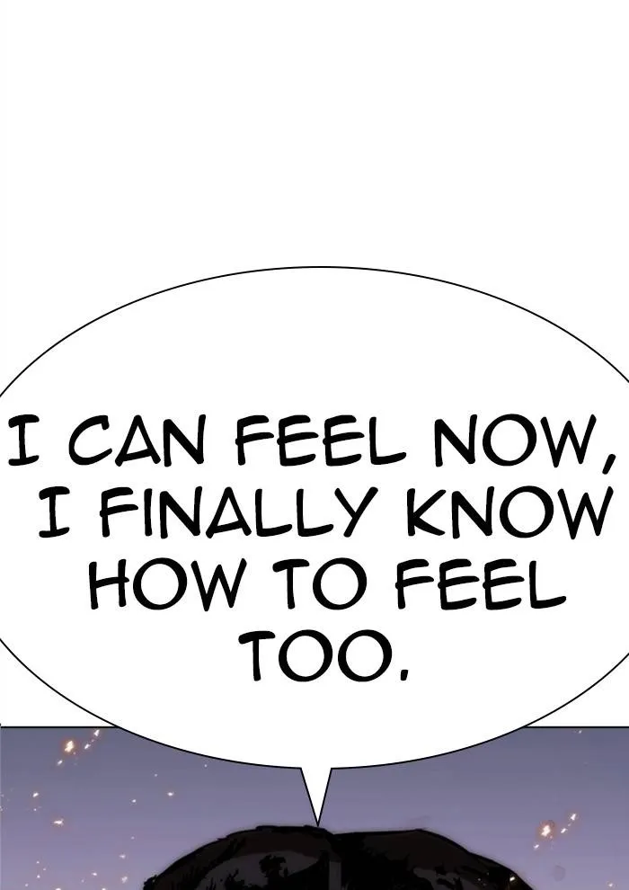 Page 218