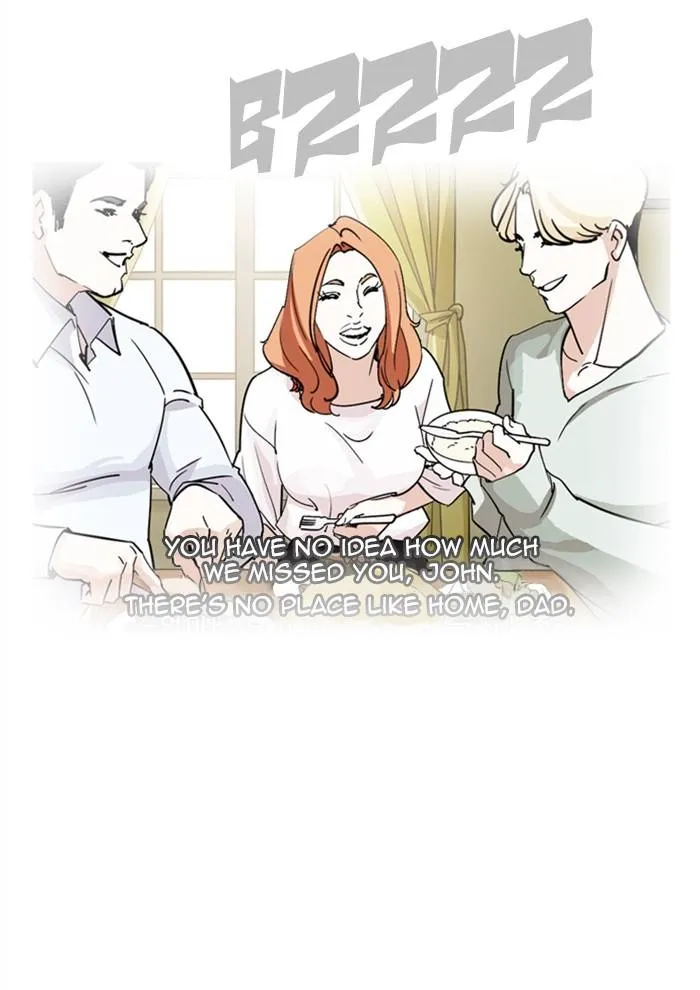 Page 221