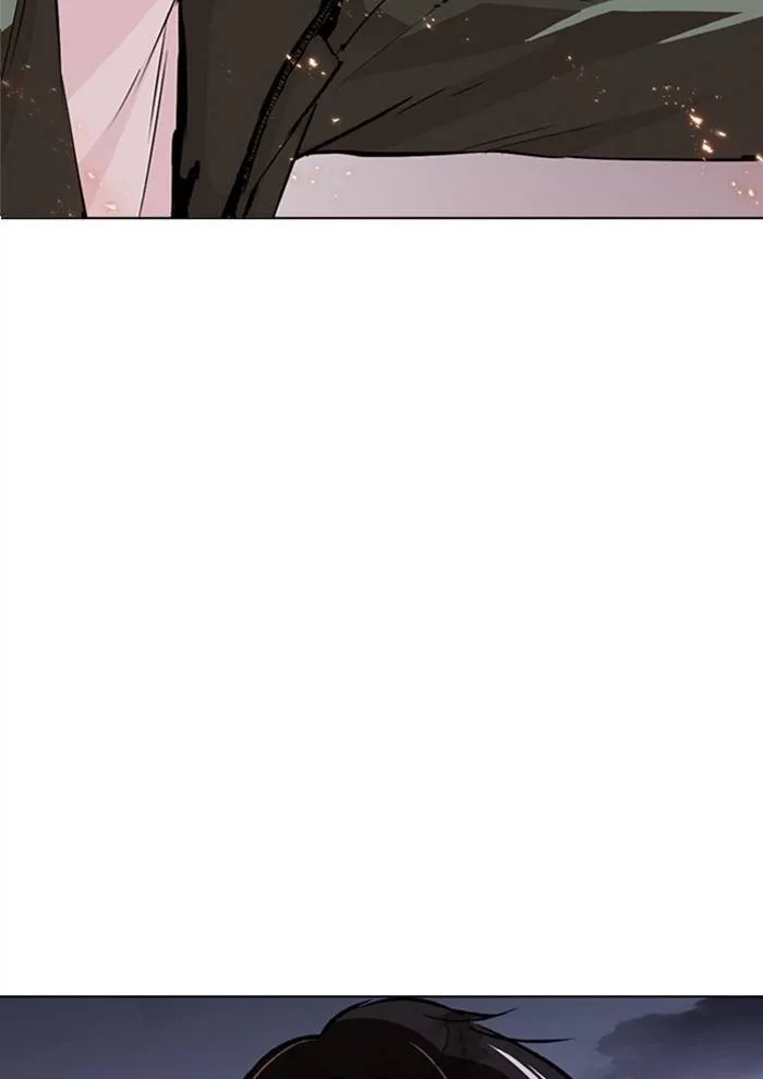 Page 223