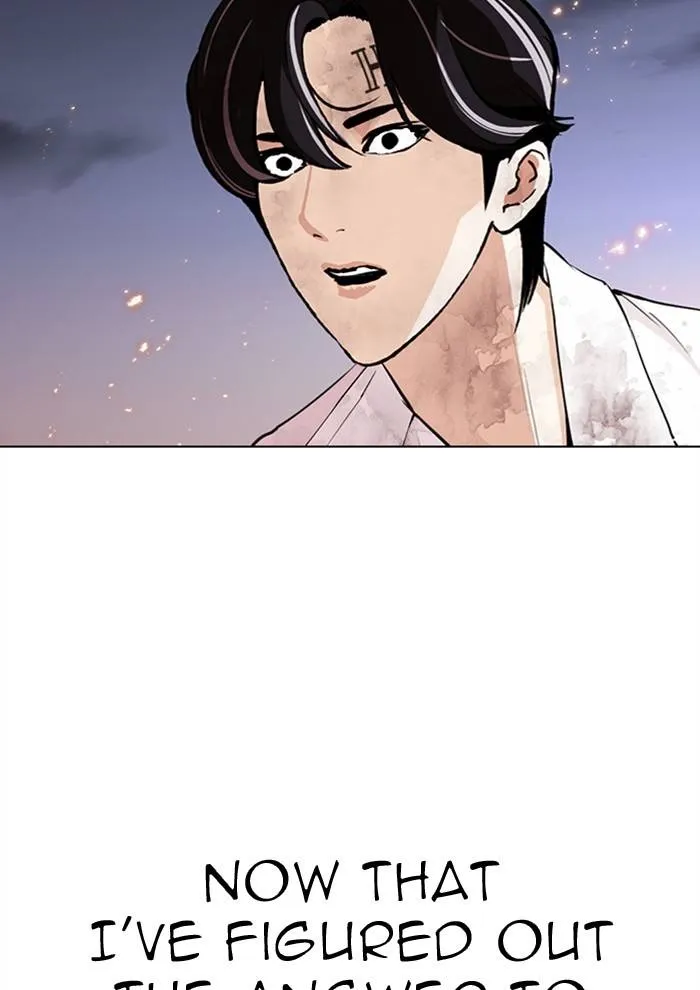 Page 224