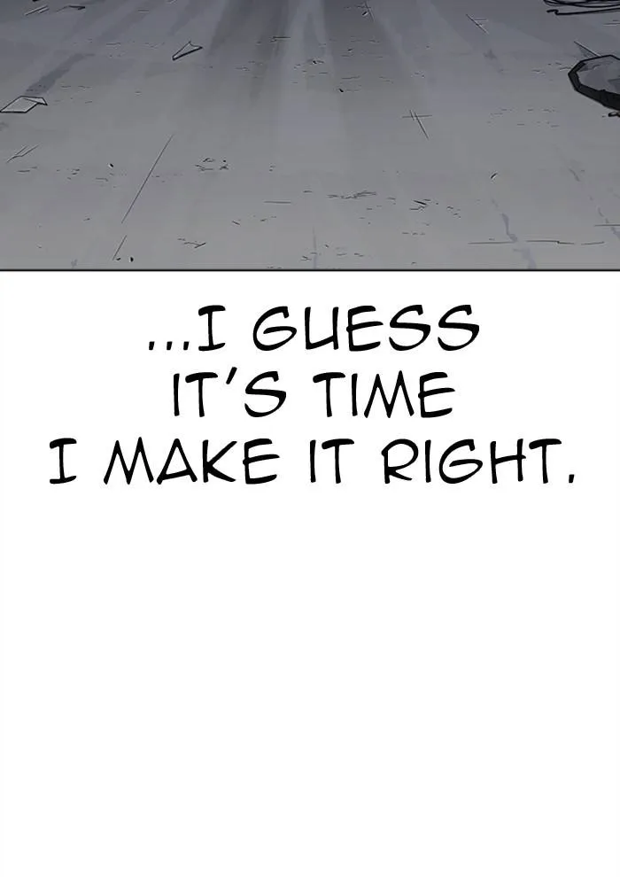 Page 227