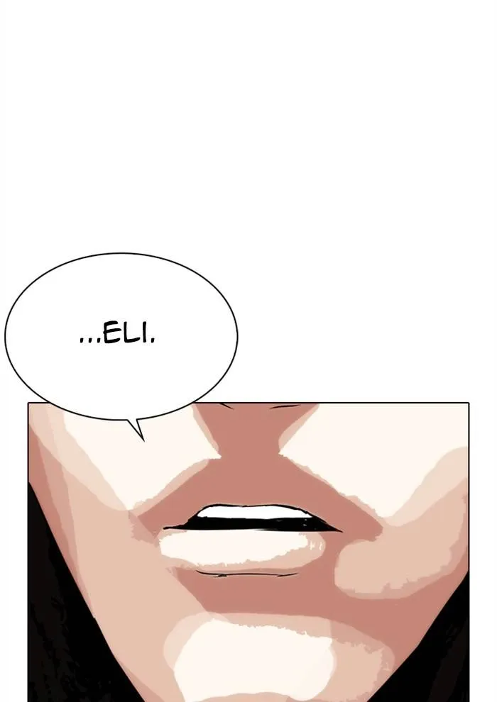 Page 229