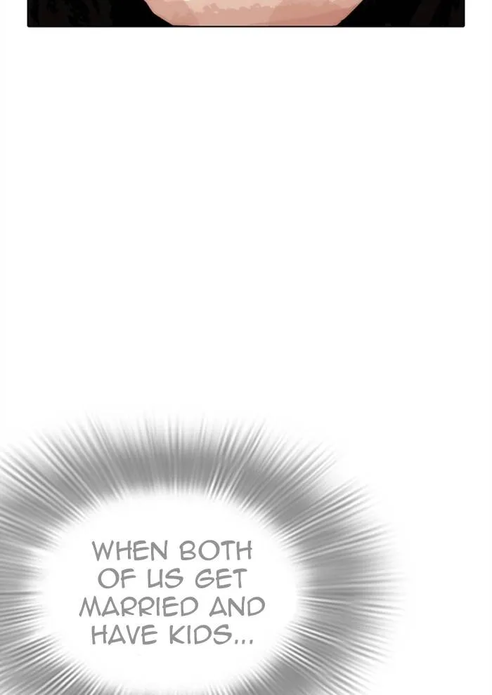 Page 230