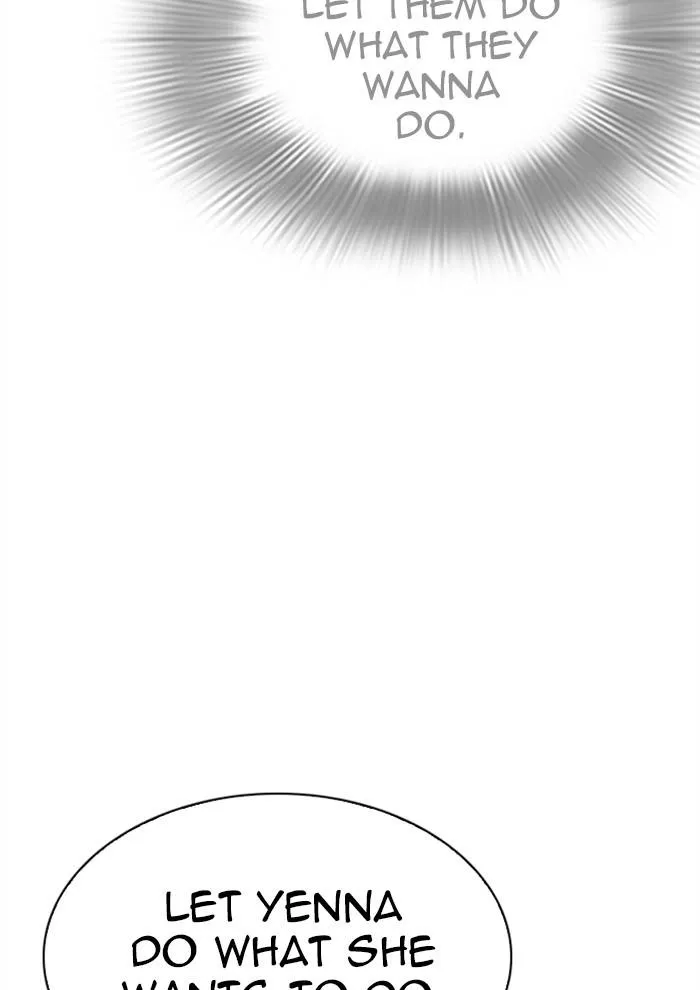 Page 232